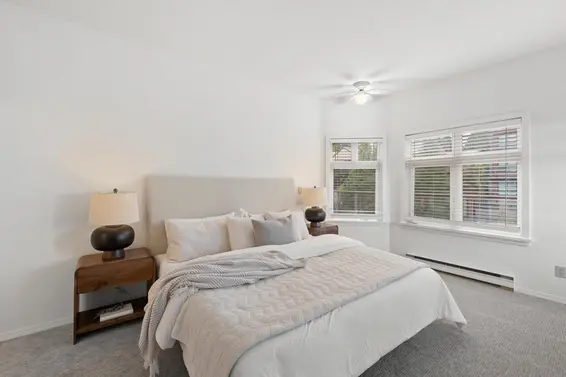 415 121 West 29th Street, North Vancouver For Sale - image 16