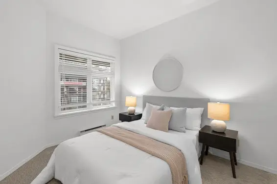 415 121 West 29th Street, North Vancouver For Sale - image 22