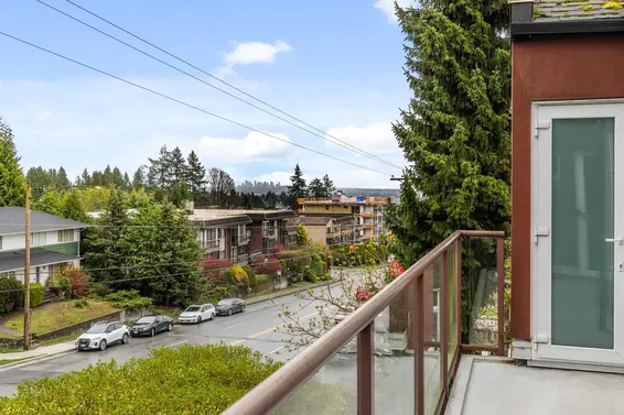 415 121 West 29th Street, North Vancouver For Sale - image 28