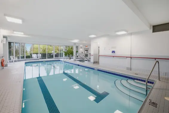 415 121 West 29th Street, North Vancouver For Sale - image 30