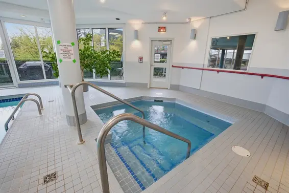 415 121 West 29th Street, North Vancouver For Sale - image 31