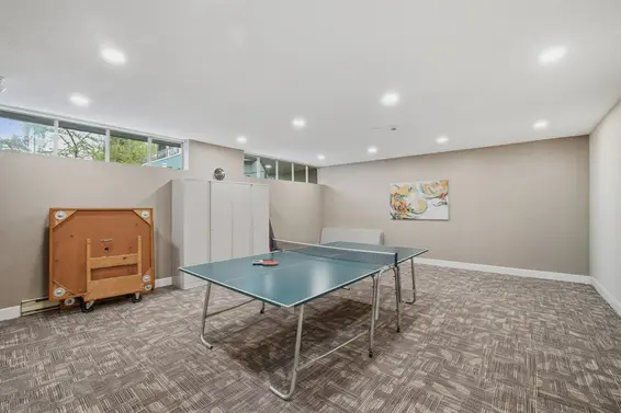 415 121 West 29th Street, North Vancouver For Sale - image 33