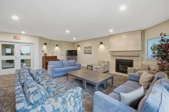 415 121 West 29th Street, North Vancouver For Sale - image 34