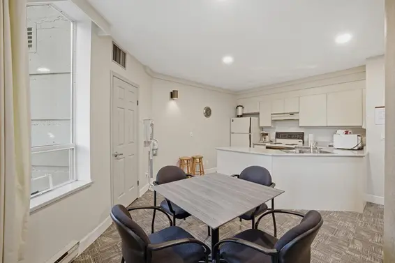 415 121 West 29th Street, North Vancouver For Sale - image 35