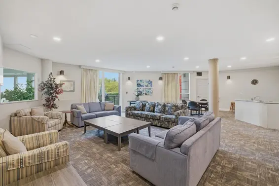 415 121 West 29th Street, North Vancouver For Sale - image 36