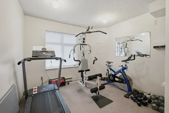 415 121 West 29th Street, North Vancouver For Sale - image 37