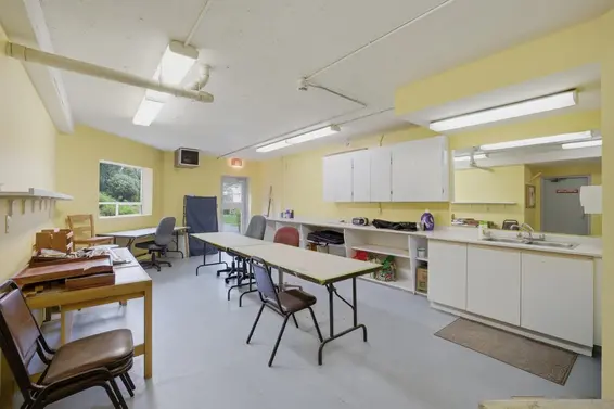 415 121 West 29th Street, North Vancouver For Sale - image 38