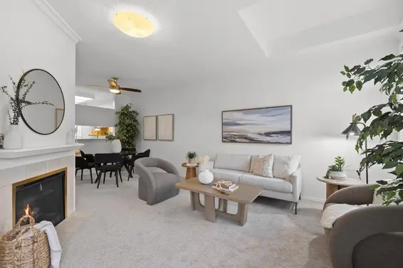 415 121 West 29th Street, North Vancouver For Sale - image 6