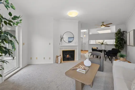 415 121 West 29th Street, North Vancouver For Sale - image 7