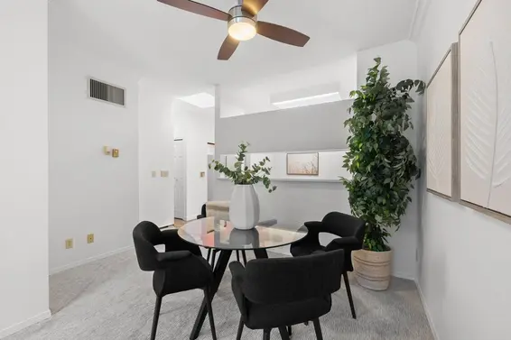 415 121 West 29th Street, North Vancouver For Sale - image 8