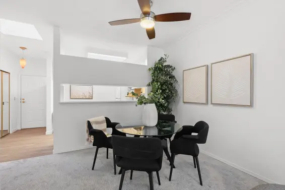 415 121 West 29th Street, North Vancouver For Sale - image 9