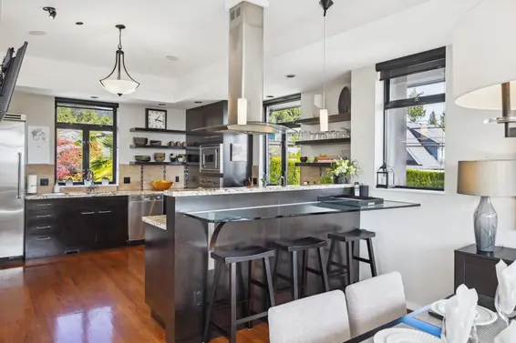 1309 Gordon Avenue, West Vancouver For Sale - image 11