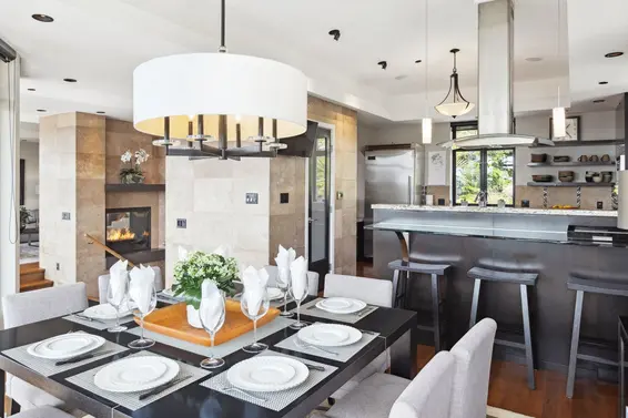 1309 Gordon Avenue, West Vancouver For Sale - image 12