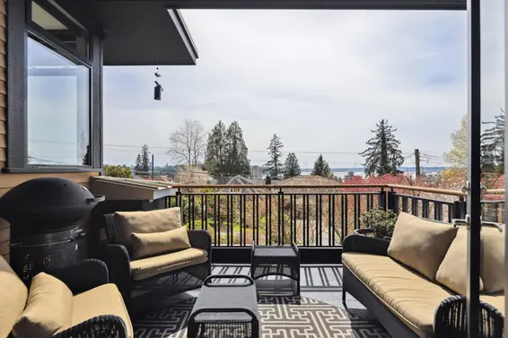 1309 Gordon Avenue, West Vancouver For Sale - image 15