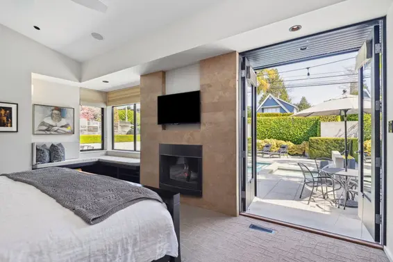 1309 Gordon Avenue, West Vancouver For Sale - image 18