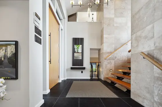 1309 Gordon Avenue, West Vancouver For Sale - image 2