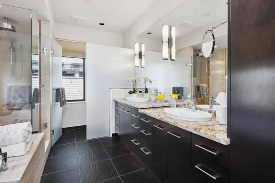1309 Gordon Avenue, West Vancouver For Sale - image 20