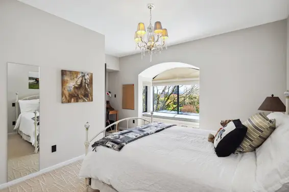 1309 Gordon Avenue, West Vancouver For Sale - image 22