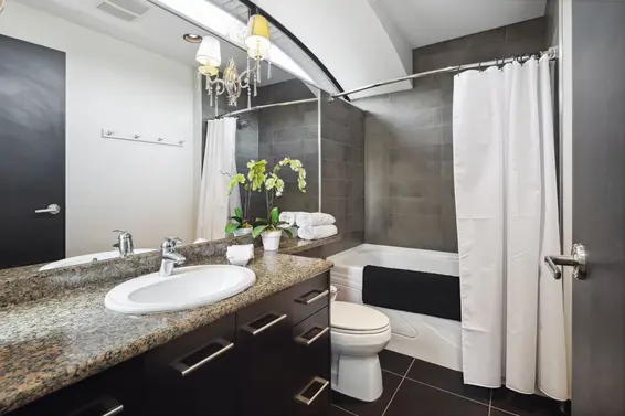1309 Gordon Avenue, West Vancouver For Sale - image 23