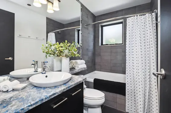 1309 Gordon Avenue, West Vancouver For Sale - image 25