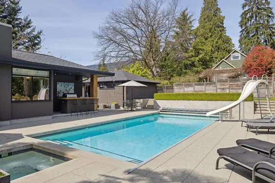1309 Gordon Avenue, West Vancouver For Sale - image 27
