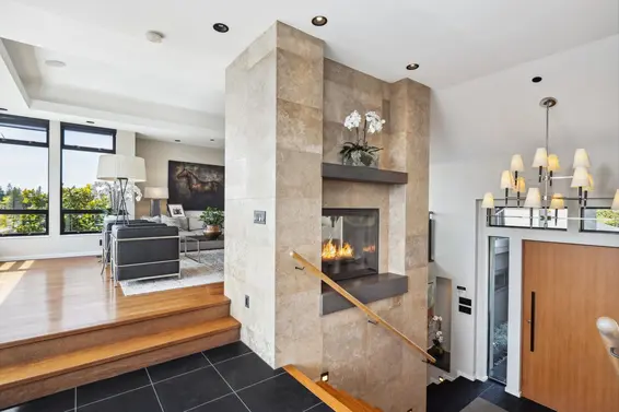 1309 Gordon Avenue, West Vancouver For Sale - image 3