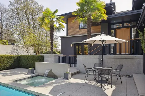 1309 Gordon Avenue, West Vancouver For Sale - image 30