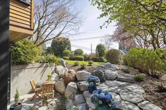 1309 Gordon Avenue, West Vancouver For Sale - image 31