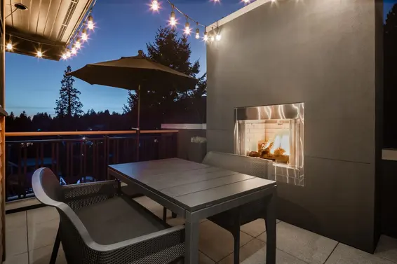 1309 Gordon Avenue, West Vancouver For Sale - image 32