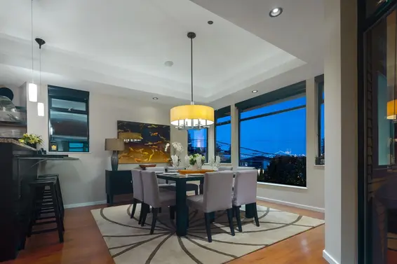 1309 Gordon Avenue, West Vancouver For Sale - image 34