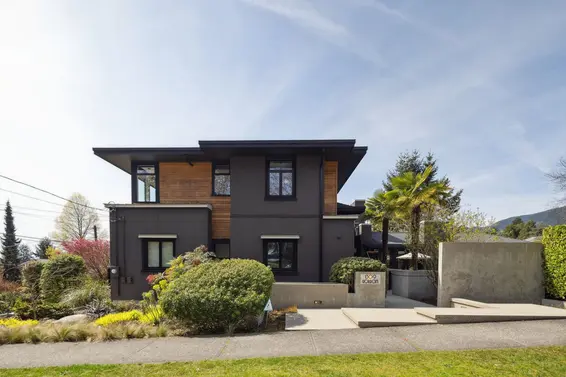 1309 Gordon Avenue, West Vancouver For Sale - image 39