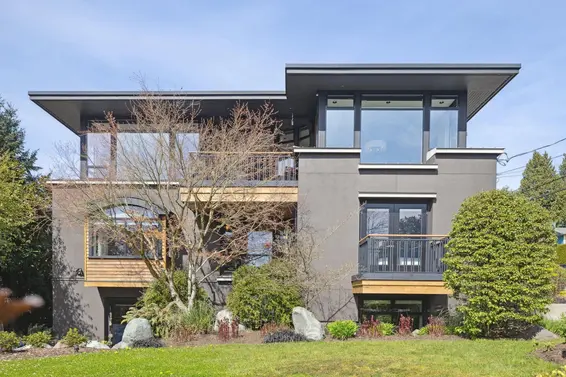 1309 Gordon Avenue, West Vancouver For Sale - image 40