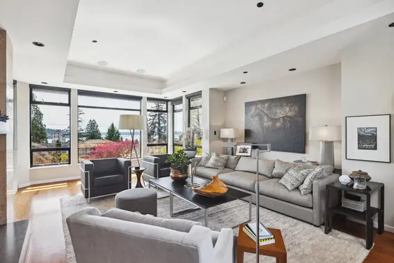 1309 Gordon Avenue, West Vancouver For Sale - image 5