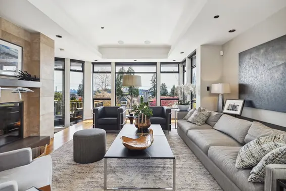 1309 Gordon Avenue, West Vancouver For Sale - image 6