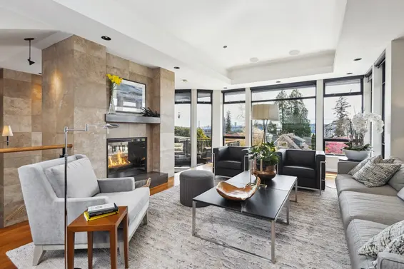 1309 Gordon Avenue, West Vancouver For Sale - image 7