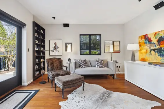 1309 Gordon Avenue, West Vancouver For Sale - image 9