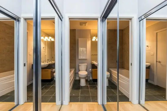 208 560 Raven Woods Drive, North Vancouver For Sale - image 10