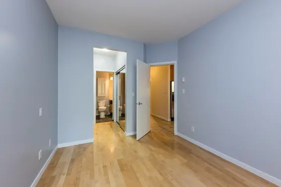 208 560 Raven Woods Drive, North Vancouver For Sale - image 11