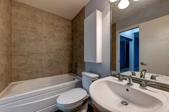 208 560 Raven Woods Drive, North Vancouver For Sale - image 12