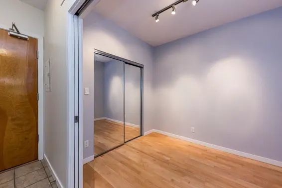 208 560 Raven Woods Drive, North Vancouver For Sale - image 13