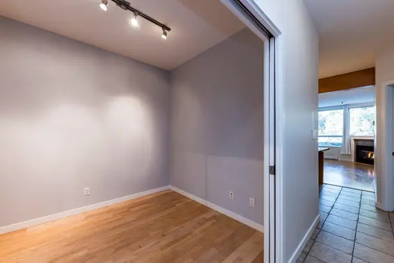 208 560 Raven Woods Drive, North Vancouver For Sale - image 14