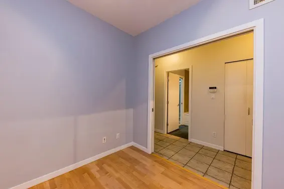 208 560 Raven Woods Drive, North Vancouver For Sale - image 15