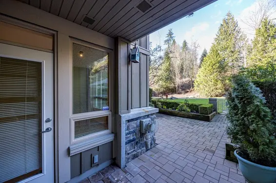 208 560 Raven Woods Drive, North Vancouver For Sale - image 17