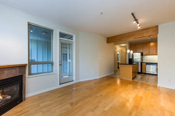 208 560 Raven Woods Drive, North Vancouver For Sale - image 2