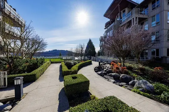 208 560 Raven Woods Drive, North Vancouver For Sale - image 21