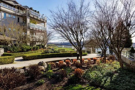 208 560 Raven Woods Drive, North Vancouver For Sale - image 22