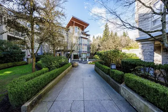 208 560 Raven Woods Drive, North Vancouver For Sale - image 23