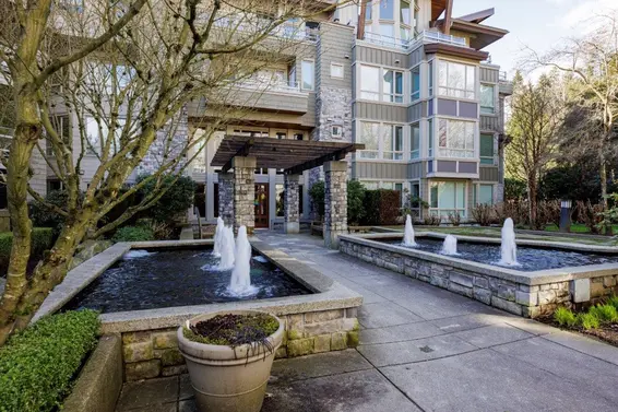 208 560 Raven Woods Drive, North Vancouver For Sale - image 24