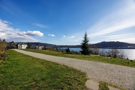 208 560 Raven Woods Drive, North Vancouver For Sale - image 25