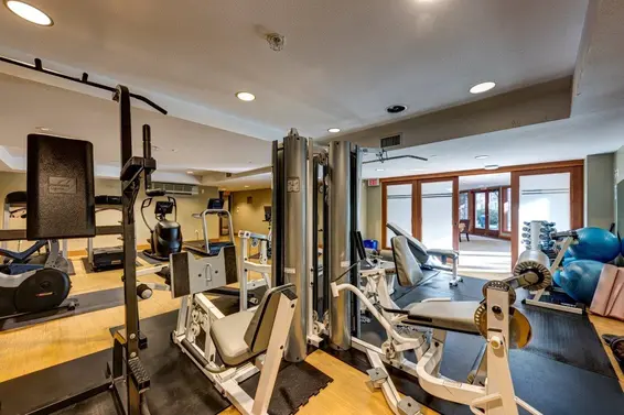 208 560 Raven Woods Drive, North Vancouver For Sale - image 26